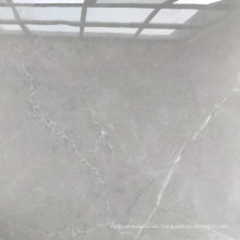 2019 Non-Slip 3d Marble Floor Tiles for Bathroom Rectangular Interior Bathroom Glass Carrara Polished Glazed Wall Tiles